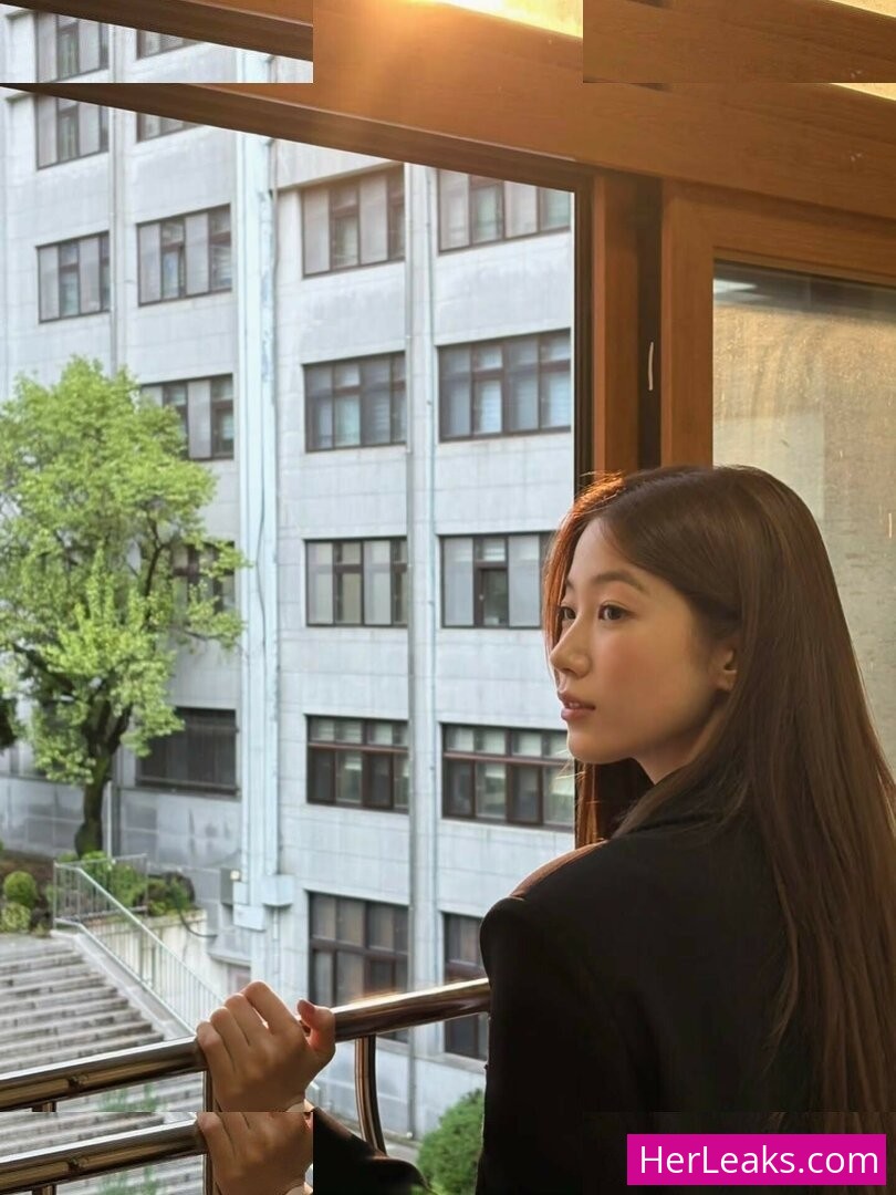 Kazuha Nakamura 中村 一葉 - Image 160