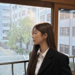 Kazuha Nakamura 中村 一葉 - Image 159