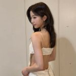 Kazuha Nakamura 中村 一葉 - Image 123