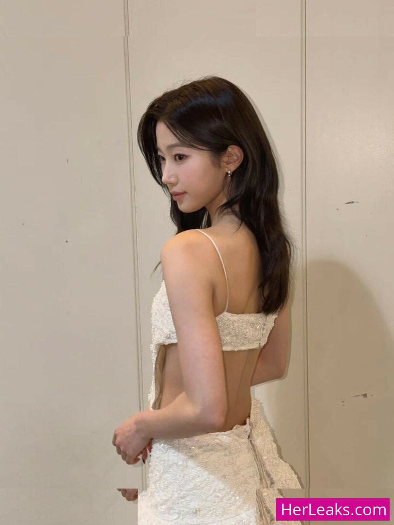 Kazuha Nakamura 中村 一葉 - Image 123