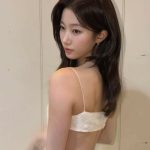 Kazuha Nakamura 中村 一葉 - Image 122