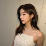 Kazuha Nakamura 中村 一葉 - Image 121