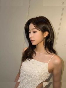 Kazuha Nakamura 中村 一葉 - Image 121