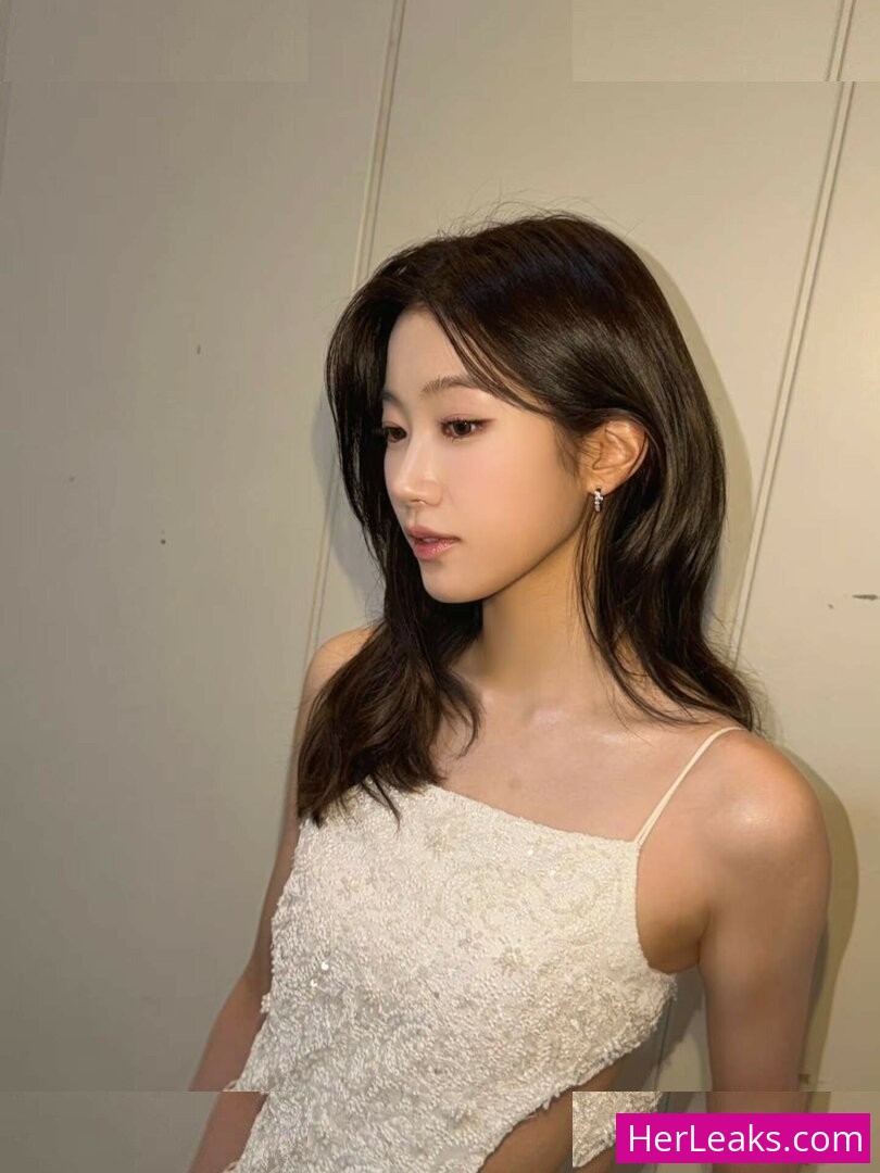 Kazuha Nakamura 中村 一葉 - Image 121
