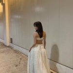 Kazuha Nakamura 中村 一葉 - Image 120