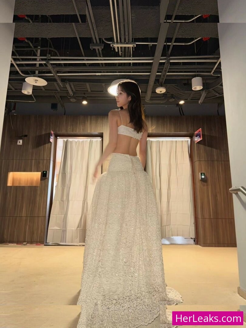Kazuha Nakamura 中村 一葉 - Image 119