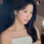Kazuha Nakamura 中村 一葉 - Image 117