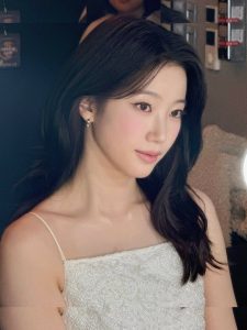 Kazuha Nakamura 中村 一葉 - Image 117
