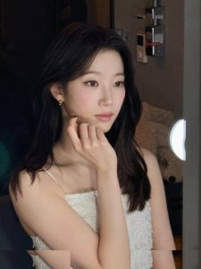 Kazuha Nakamura 中村 一葉 - Image 115