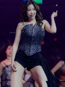 Kazuha Nakamura 中村 一葉 - Image 109
