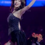 Kazuha Nakamura 中村 一葉 - Image 106