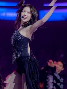 Kazuha Nakamura 中村 一葉 - Image 106