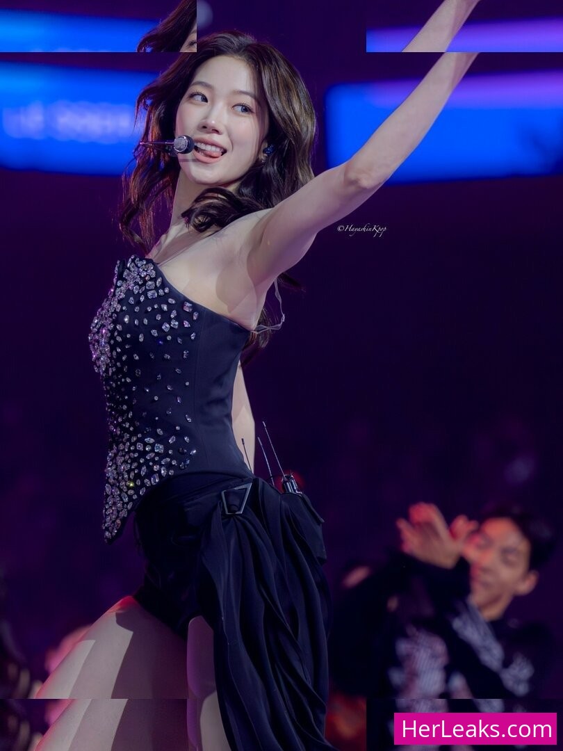 Kazuha Nakamura 中村 一葉 - Image 106