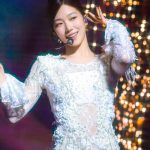 Kazuha Nakamura 中村 一葉 - Image 99