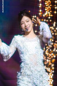 Kazuha Nakamura 中村 一葉 - Image 99