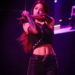 Kazuha Nakamura 中村 一葉 - Image 98