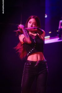 Kazuha Nakamura 中村 一葉 - Image 98