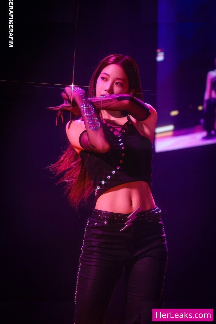 Kazuha Nakamura 中村 一葉 - Image 98