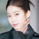 Kazuha Nakamura 中村 一葉 - Image 96
