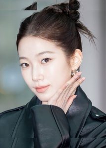 Kazuha Nakamura 中村 一葉 - Image 96