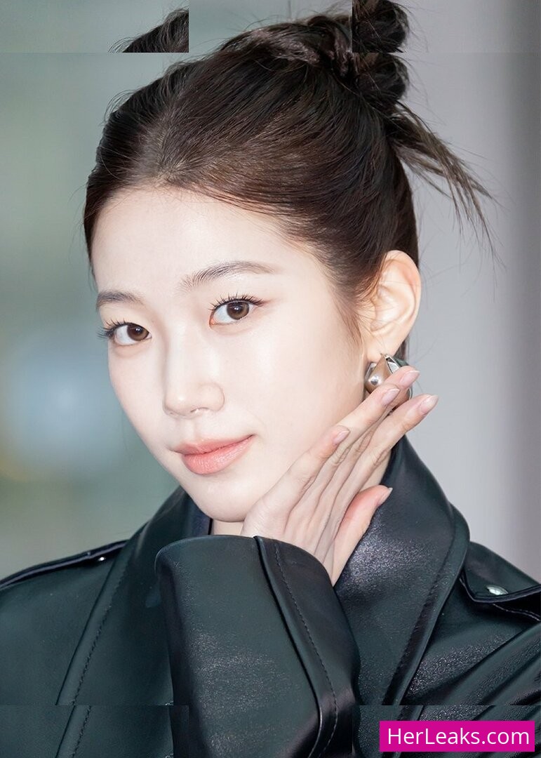 Kazuha Nakamura 中村 一葉 - Image 96