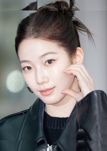 Kazuha Nakamura 中村 一葉 - Image 95