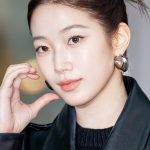 Kazuha Nakamura 中村 一葉 - Image 94