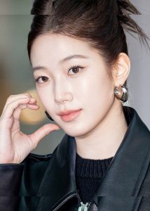Kazuha Nakamura 中村 一葉 - Image 94