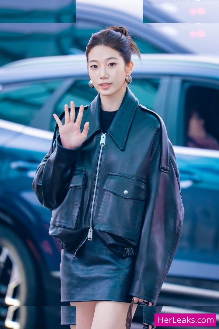 Kazuha Nakamura 中村 一葉 - Image 93