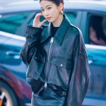 Kazuha Nakamura 中村 一葉 - Image 92