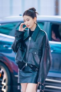 Kazuha Nakamura 中村 一葉 - Image 92