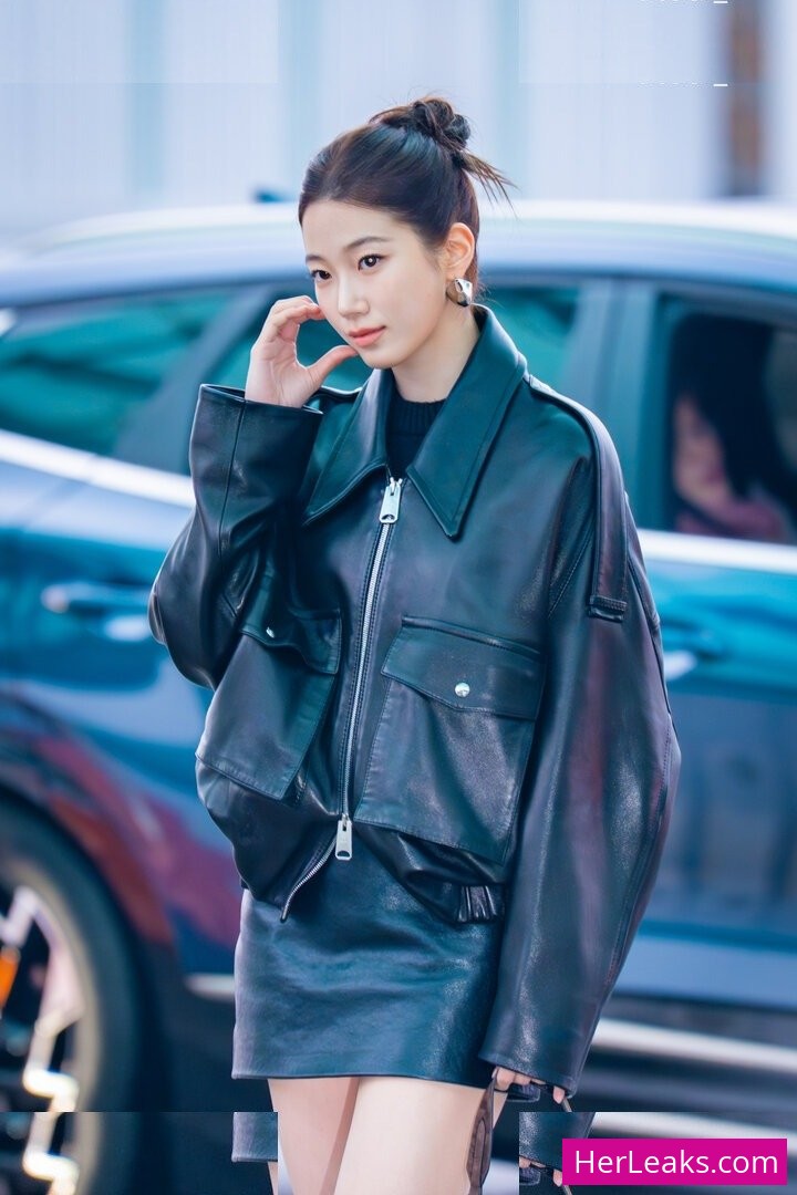 Kazuha Nakamura 中村 一葉 - Image 92