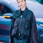Kazuha Nakamura 中村 一葉 - Image 91