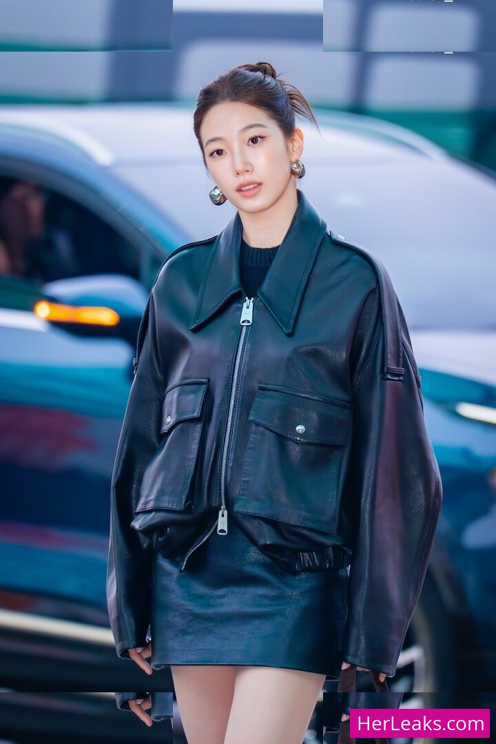 Kazuha Nakamura 中村 一葉 - Image 91