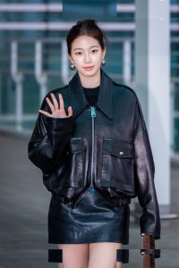 Kazuha Nakamura 中村 一葉 - Image 90