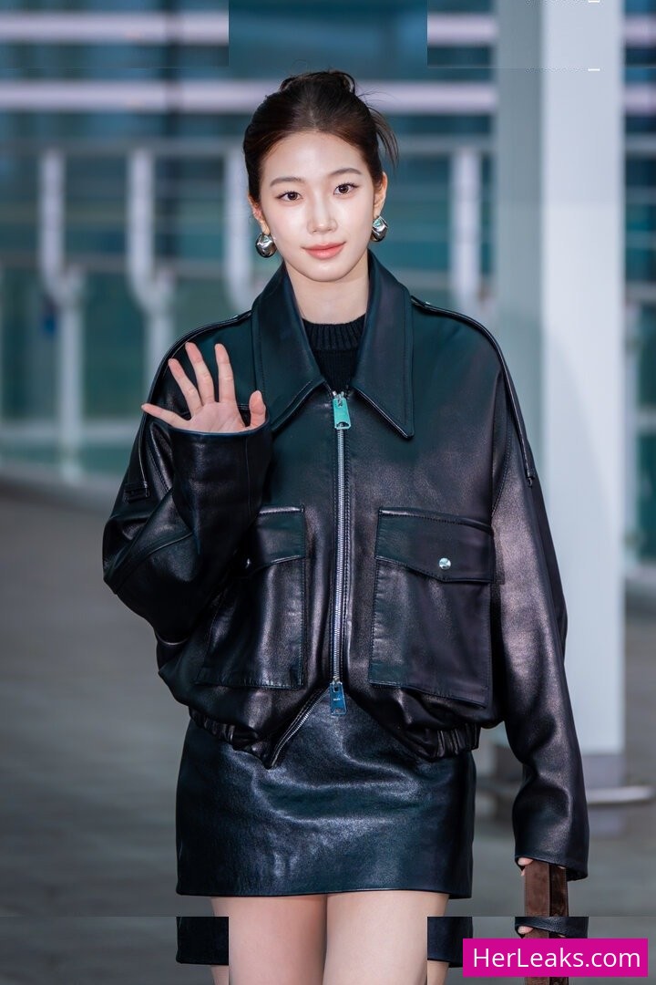 Kazuha Nakamura 中村 一葉 - Image 90