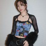 Kazuha Nakamura 中村 一葉 - Image 87