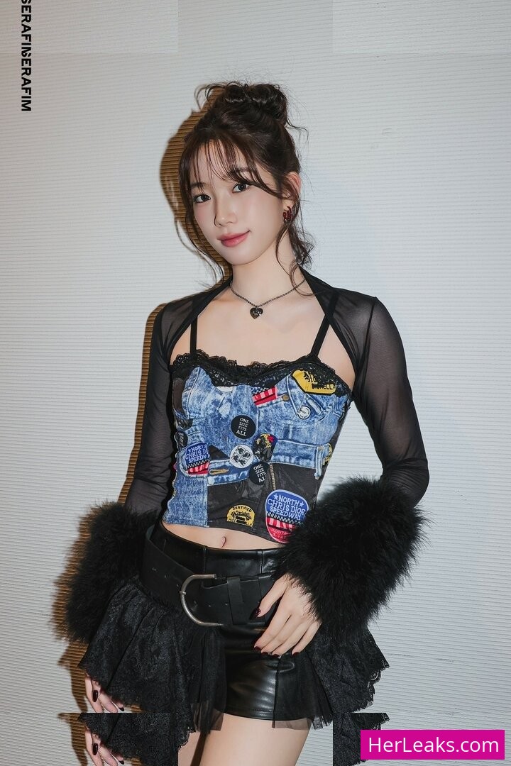 Kazuha Nakamura 中村 一葉 - Image 87
