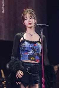 Kazuha Nakamura 中村 一葉 - Image 85