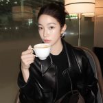 Kazuha Nakamura 中村 一葉 - Image 76
