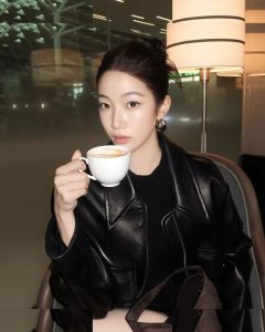 Kazuha Nakamura 中村 一葉 - Image 76