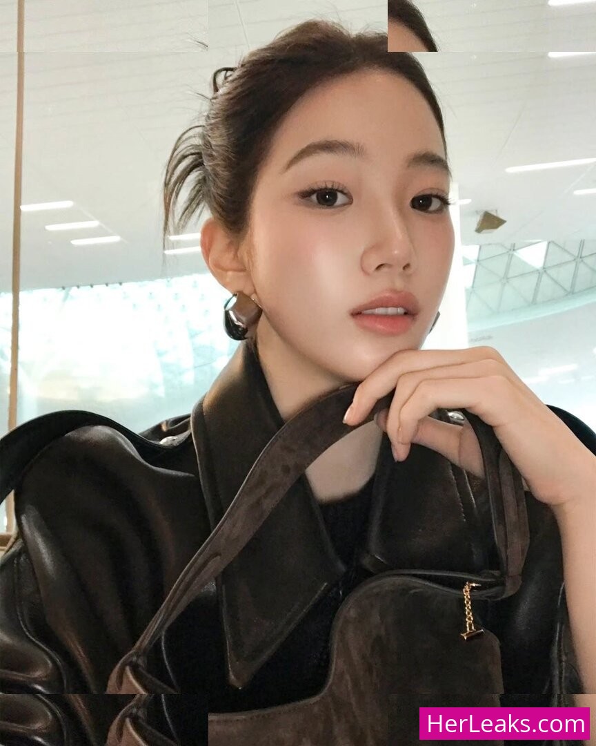 Kazuha Nakamura 中村 一葉 - Image 75