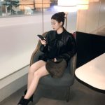 Kazuha Nakamura 中村 一葉 - Image 74
