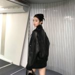 Kazuha Nakamura 中村 一葉 - Image 73