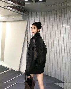 Kazuha Nakamura 中村 一葉 - Image 73
