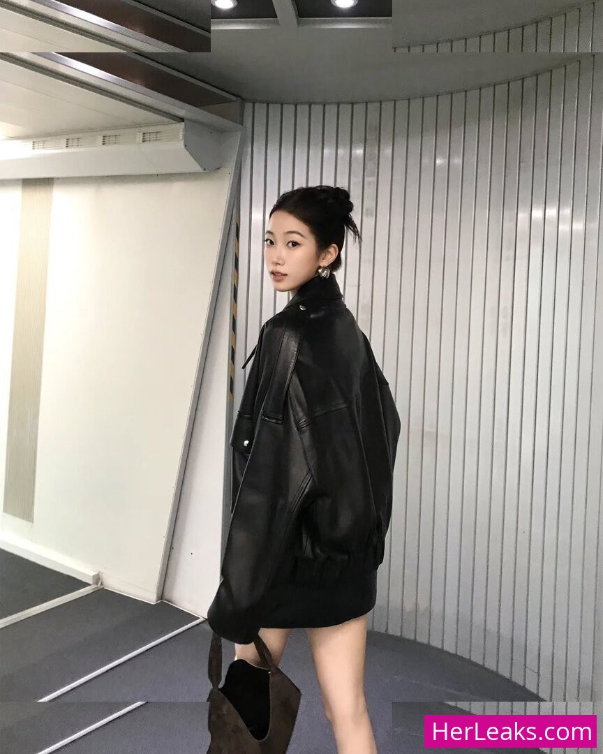 Kazuha Nakamura 中村 一葉 - Image 73