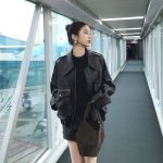 Kazuha Nakamura 中村 一葉 - Image 72