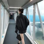 Kazuha Nakamura 中村 一葉 - Image 71