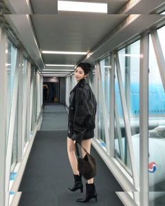 Kazuha Nakamura 中村 一葉 - Image 70
