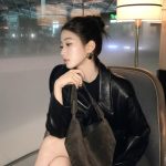 Kazuha Nakamura 中村 一葉 - Image 69